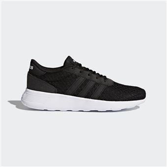 Calçado Desportivo Adidas AW4960 3623 - 1