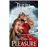 a Storm Of Pleasure Paperback -_0