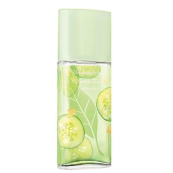 Perfume Elizabeth Arden Green Tea Cucumber Edt Spray 100ml - 1
