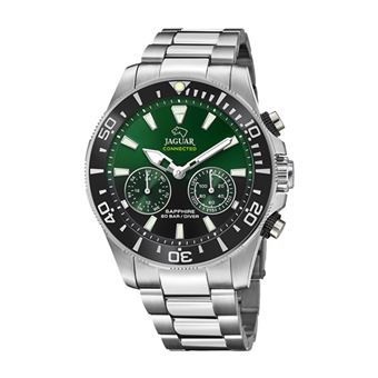 Relógio JAGUAR J8885 - 1
