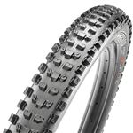 Pneu de bicicleta Maxxis Dissector 29" MTB Pneu sem câmara de ar