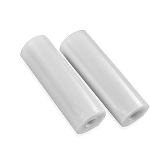 Acessório de Máquinas de Selar a Vácuo Leifheit 03237 | Transparente - 1