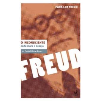 O Inconsciente - 1