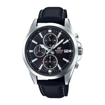 casio efv 560l