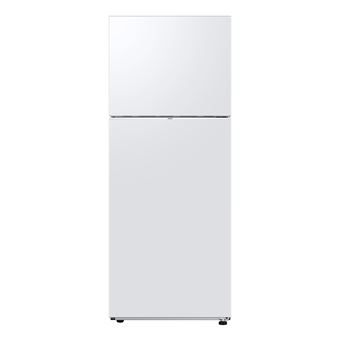 Frigorífico com Congelador Samsung RT42CG6624WW | 178,5x70x67,2 cm | 415 L | E | Branco - 1