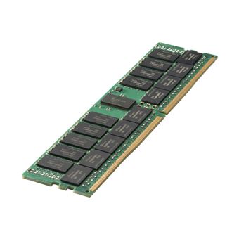 Módulo de Memória HPE 815100-H21 - 1