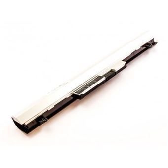 Bateria para HP ProBook 430 G3 Series, ProBook 440 G3 Series - 1