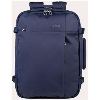 Mochila Tucano BKTUG-ML-B - 1