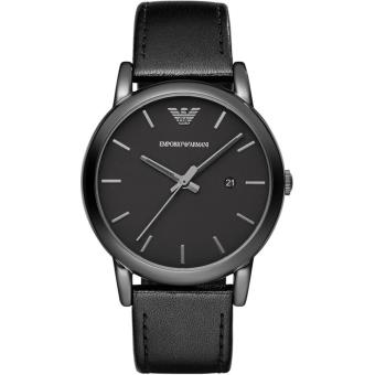Relógio Emporio Armani Classic Gent Ar1732 - 1