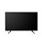 Smart TV Hitachi 4K UHD 43HK5600_0