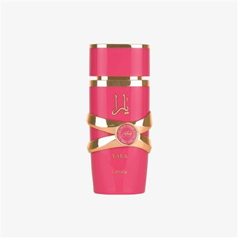 Perfume Lattafa Yara Candy | EDP | 100 ml - 1