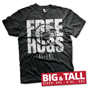 t shirt aliens