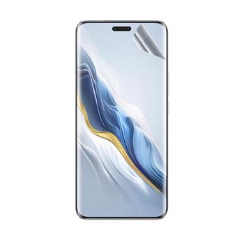 Película Hydrogel Full Cover Frente Phonecare para Honor 200 Pro 5G | Transparente - 1