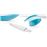 Depiladora de Arranque BaByliss G850E Branco_2