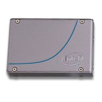 Disco SSD Interno Intel DC P3600 | 2.5" | 400 GB - 1