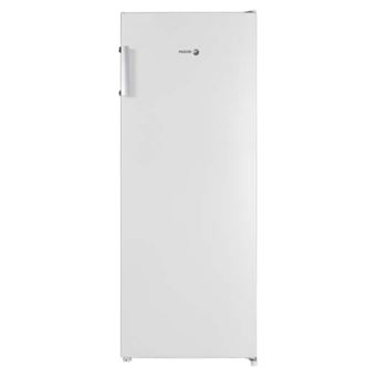 Arca Congeladora Vertical Fagor FNF6166EW | 144,3x54,4x64,1 cm | 166 L | E | Branco - 1