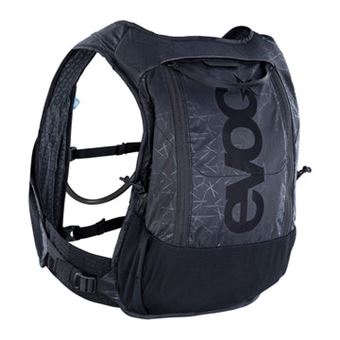 Mochila EVOC Hydro Pro 6 + 1.5L Bladder - 1