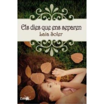 Els Dies Que Ens Separen - 1