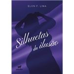 Silhuetas Da Ilusão