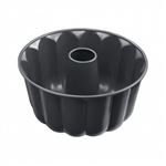 Forma para Forno Kaiser 7637167 | Preto