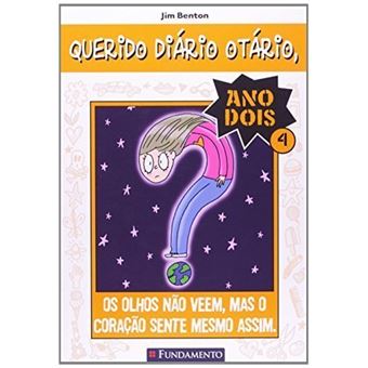 Cyro Martins 90 Anos. - 1