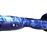 Hoverboard Elétrico MEIQU M6 | Inteligente | 10km/h | LED | Música | Bluetooth - Azul_3