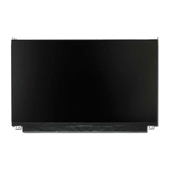 acessório para portáteis HP L14383-001  Display - 1