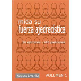56 Ejercicios, 448 Posiciones - 1