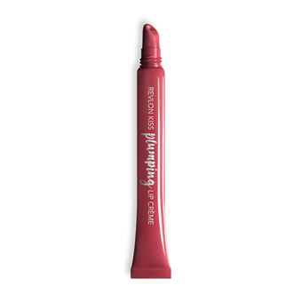 Bálsamo de Lábios Revlon Kiss Plumping Lip Crème - 1