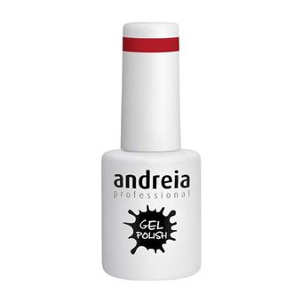 Verniz Gel Andreia 214 - 1