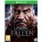 Lords of the Fallen Xbox One_0