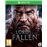 Lords of the Fallen Xbox One_1