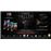 Lords of the Fallen Xbox One_2