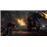 Lords of the Fallen Xbox One_3