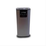 Powerbank Primux com Lanterna 5000Mah