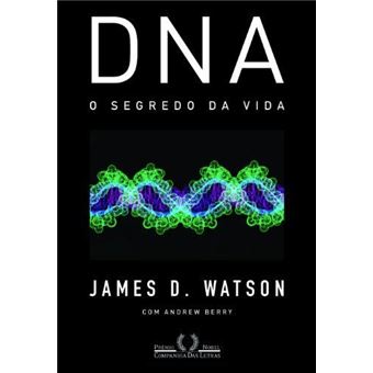 Black Hole - Introdução À Biologia - 1