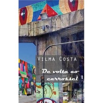 De Volta Ao Carrossel - 1