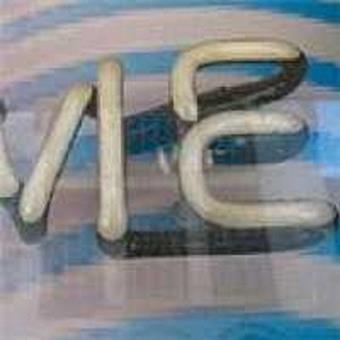 Faust-Kleine Welt - 1