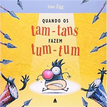 Literatura e Promessa : Figuração e Paradoxo Na Literatura Brasileira Contemporânea. -- ( Ensaios , 23 ) - 1