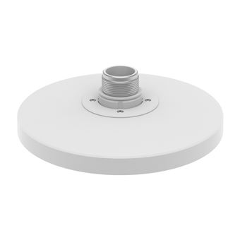 Acessório para Câmaras de Segurança Hanwha SBP-315HMW | Branco - 1