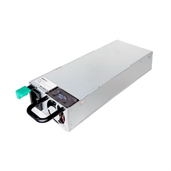 Fonte de Alimentação Synology PSU 150W-RP MODULE_2 | Prateado - 1