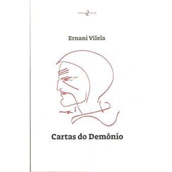 Cartas do Demônio - 1