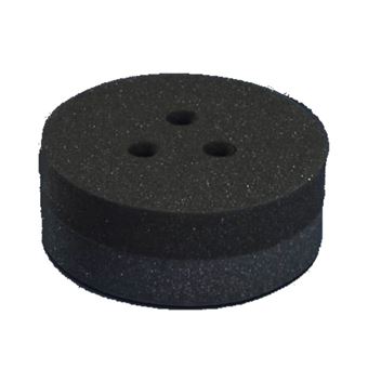 Rittal 3286.880 acessório de refrigeração de hardware Preto - 1