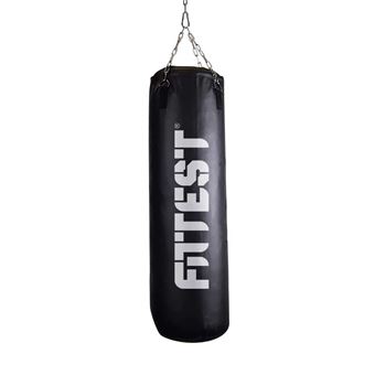 Saco de Boxe Fittest Equipment - 1