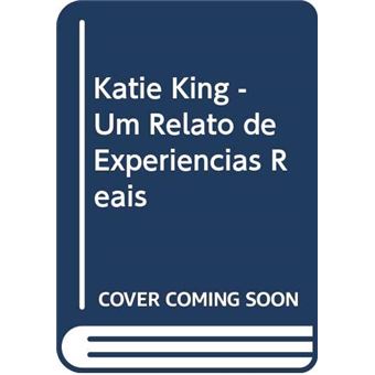 Katie King - 1
