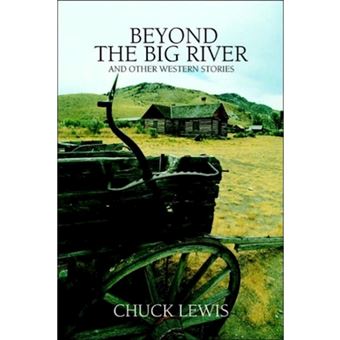 Beyond the Big River - And Other Western Stories - Paperback / softback - 2006 - 1