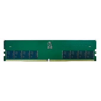 Módulo de Memória QNAP RAM-32GDR5T0-UD-4800 - 1