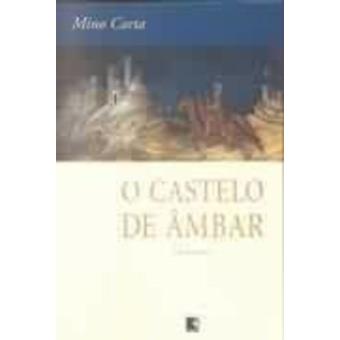 O Castelo de Ambar - 1