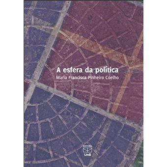 A Esfera da Política - 1