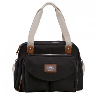 Bolsa BEABA Geneva II - 1